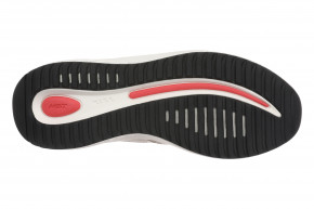 Soho 1997 BEIGE W MBT Shoes Women